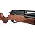 CARABINA DE PRESSÃO R8 5.5MM - Imagem 3
