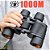 BINOCULO PROFISSIONAL DE LONGO ALCANCE ORIGINAL 1000M 7x50 - Imagem 3