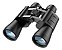 BINOCULO PROFISSIONAL DE LONGO ALCANCE ORIGINAL 1000M 7x50 - Imagem 4