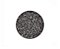 CHUMBINHO RIFLE PREMIUM ROUND 5.5MM - Imagem 2