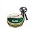 CHUMBINHO RIFLE PREMIUM ROUND 5.5MM - Imagem 1