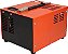 COMPRESSOR PARA CARABINA PCP - Imagem 1
