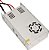 COMPRESSOR PARA CARABINA PCP - Imagem 3