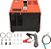 COMPRESSOR PARA CARABINA PCP - Imagem 2