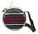 CANTIL NAUTIKA FLECHA 1,9L - Imagem 2