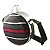 CANTIL NAUTIKA FLECHA 1,9L - Imagem 1