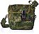 CANTIL ARK 1,8L VERDE - Imagem 5