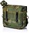 CANTIL ARK 1,8L VERDE - Imagem 1