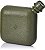 CANTIL ARK 1,8L VERDE - Imagem 2