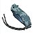 CANIVETE SEMI AUTOMATICO CAMUFLADO TATICO - Imagem 3