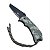 CANIVETE SEMI AUTOMATICO CAMUFLADO TATICO - Imagem 1