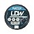 CHUMBINHO MATCH LDW 5.5MM - Imagem 1
