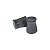 CHUMBINHO MATCH LDW 5.5MM - Imagem 2