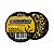 CHUMBINHO MISSIL SPECIAL 5.5MM - Imagem 1