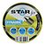CHUMBINHO STAR FIRE DYNAMIC 5.5MM - Imagem 1