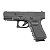 PISTOLA DE PRESSÃO G11 CO2 6.0MM - Imagem 1