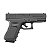 PISTOLA DE PRESSÃO G11 CO2 6.0MM - Imagem 2