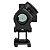 RED DOT TATICO TRUE 1X20 - Imagem 2