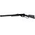 CARABINA DE PRESSÃO ROSSI COWBOY LEVER ACTION  4.5MM - Imagem 2
