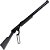 CARABINA DE PRESSÃO ROSSI COWBOY LEVER ACTION  4.5MM - Imagem 3
