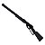 CARABINA DE PRESSÃO ROSSI COWBOY LEVER ACTION  4.5MM - Imagem 1