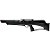 CARABINA PCP T-REX BULLPUP 5.5MM + BOMBA - Imagem 3