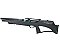 CARABINA PCP T-REX BULLPUP 5.5MM + BOMBA - Imagem 1