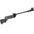 CARABINA ROSSI SPORT UP 5.5MM - Imagem 1