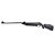 CARABINA DE PRESSÃO ROSSI DIONE 4G 5.5MM - Imagem 1
