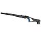 CARABINA DE PRESSÃO PCP XM1 S4 STOEGER 5.5MM + BOMBA - Imagem 1