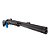 CARABINA DE PRESSÃO PCP XM1 S4 STOEGER 5.5MM + BOMBA - Imagem 2