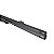 CARABINA DE PRESSÃO PCP XM1 S4 STOEGER 5.5MM + BOMBA - Imagem 3