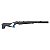 CARABINA DE PRESSÃO PCP XM1 S4 STOEGER 5.5MM + BOMBA - Imagem 4