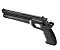 PISTOLA DE PRESSÃO PCP PP-700S OLIMPIC 5.5MM - Imagem 3