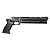 PISTOLA DE PRESSÃO PCP PP-700S OLIMPIC 5.5MM - Imagem 2