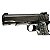 PISTOLA DE PRESSÃO SIG SAUER WE THE PEOPLE 1911 CO2 4.5MM - Imagem 4