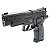 PISTOLA DE PRESSÃO WINGUN P226 X-4 CO2 4.5MM - Imagem 1