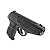 PISTOLA DE PRESSÃO P-23 COMBAT GAMO 4.5MM - Imagem 3