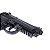 PISTOLA DE PRESSÃO WINGUN C12 CO2 4.5MM - Imagem 2