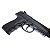 PISTOLA DE PRESSÃO WINGUN C12 CO2 4.5MM - Imagem 4
