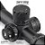 LUNETA DISCOVERYOPT HD GEN-II 5-30X56 SFIR 22MM - Imagem 2