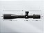 LUNETA DISCOVERYOPT LHD-NV 8-32X50 SFIR FFP 22MM - Imagem 4