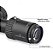 LUNETA DISCOVERYOPT LHD-NV 8-32X50 SFIR FFP 22MM - Imagem 2