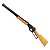 CARABINA DE PRESSÃO ROSSI COWBOY LEVER ACTION MADEIRA 4.5MM - Imagem 4