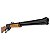 CARABINA DE PRESSÃO ROSSI COWBOY LEVER ACTION MADEIRA 4.5MM - Imagem 3