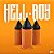 CHUMBINHO FF HELLBOY 5.5MM - Imagem 2