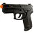 PISTOLA DE PESSÃO SIG SP2022 6MM - Imagem 2