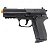 PISTOLA DE PESSÃO SIG SP2022 6MM - Imagem 3