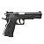 PISTOLA DE PRESSÃO WINGUN 1911 CO2 6.0MM - Imagem 3