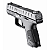 PISTOLA DE PRESSÃO BERETTA APX 4.5MM - Imagem 2